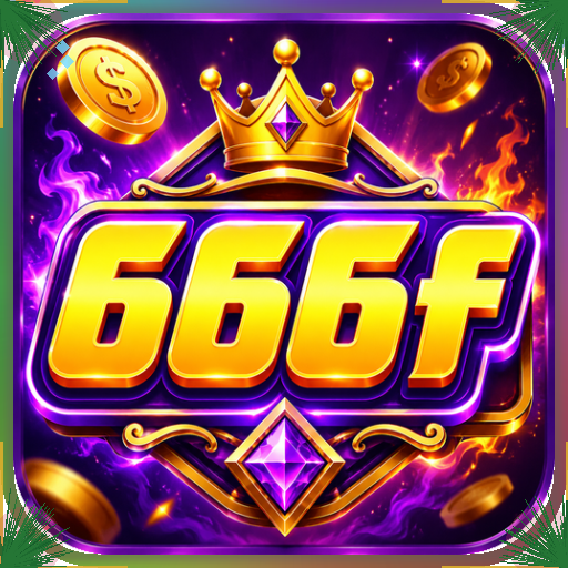 666f — galeri pratinjau Resmi APK
